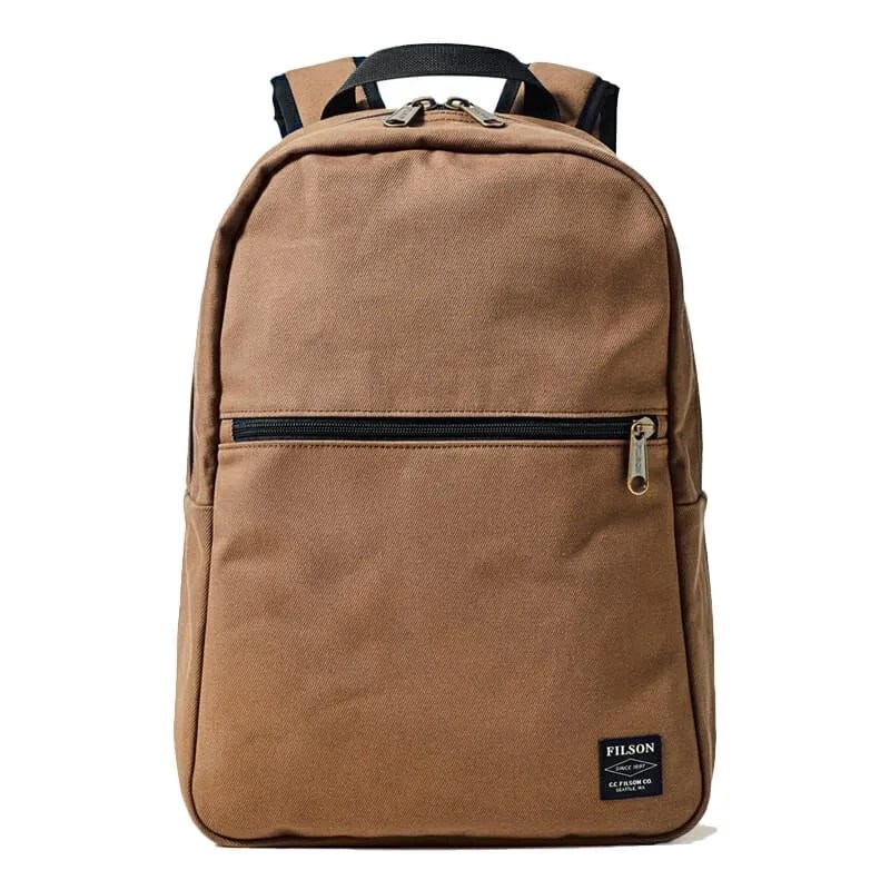Filson-Bandera-gear-patrol-brown