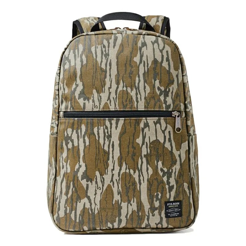 Filson-Bandera-gear-patrol-camo