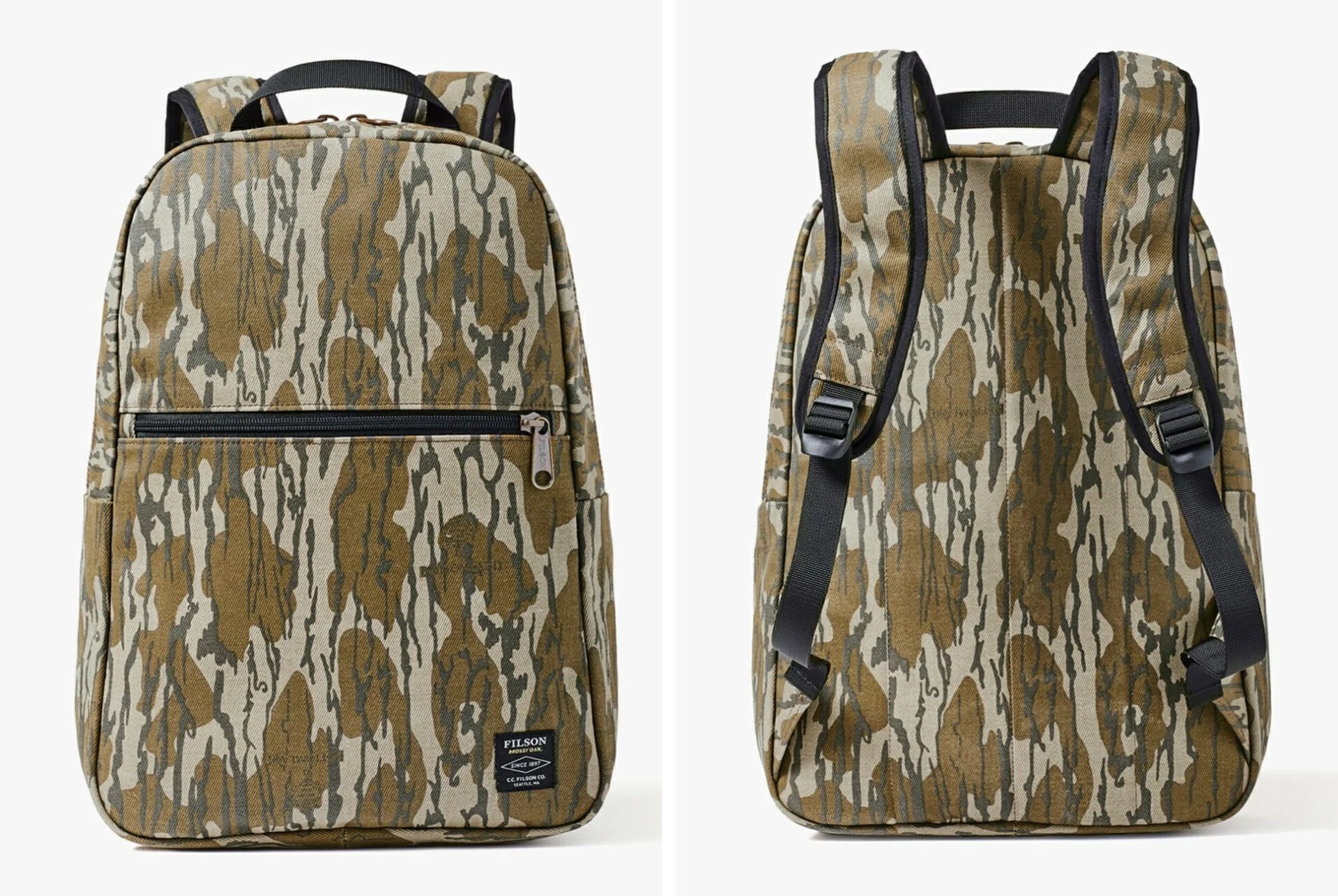 Filson-Bandera-gear-patrol-full-lead