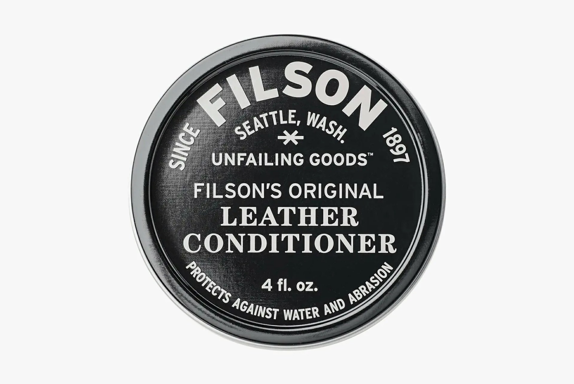 Filson-Conditioner-gear-patrol-full-lead