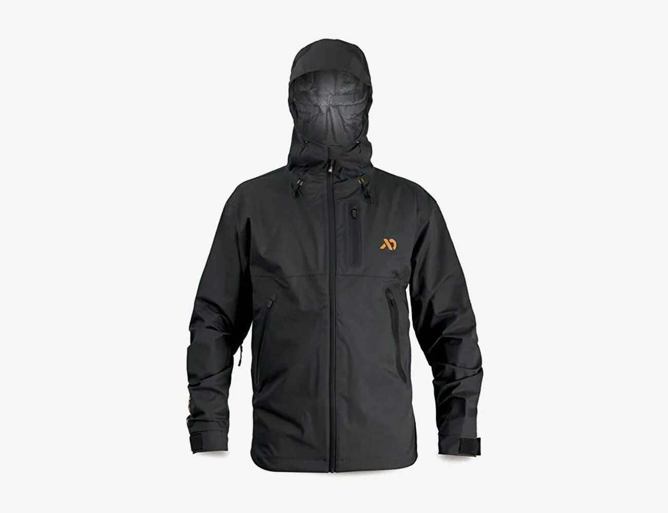 First-Lite-Seak-Stormtight-Rain-Jacket-gear-patrol