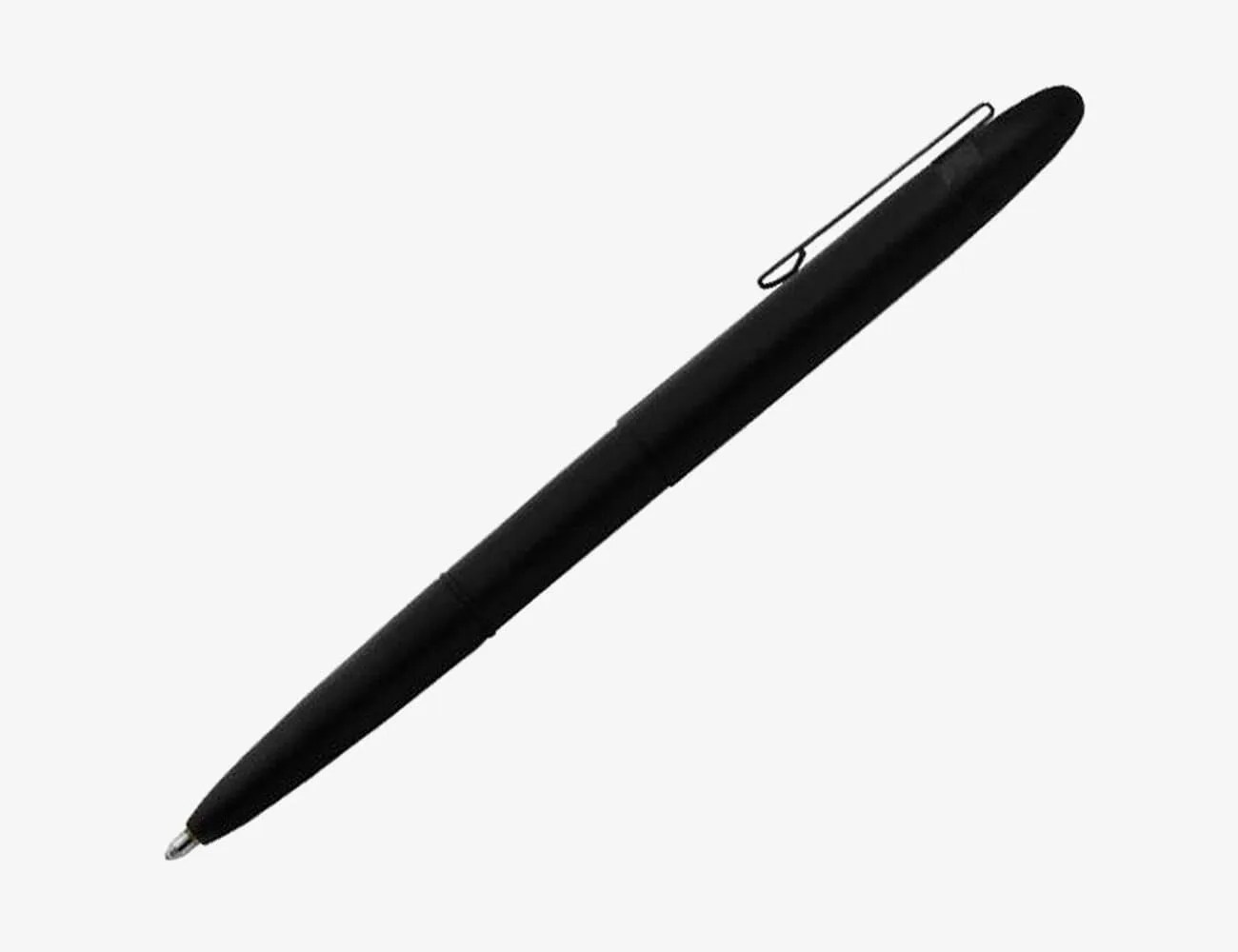 Fisher-Space-Pen-gear-patrol