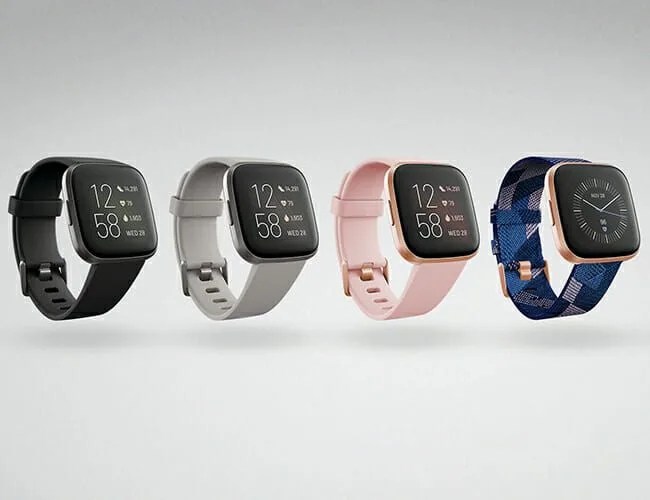 Fitbit-Versa-2-gear-patrol-feature