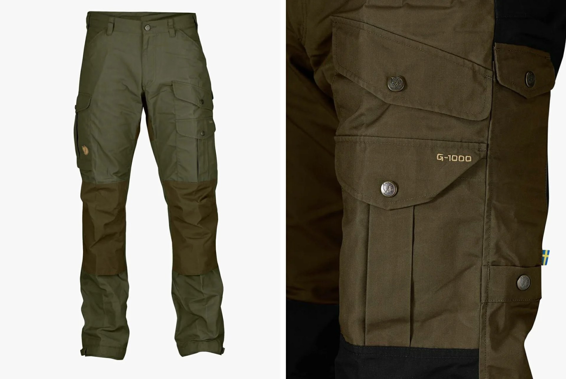 Fjallraven-Vidda-Pro-gear-patrol-full-lead