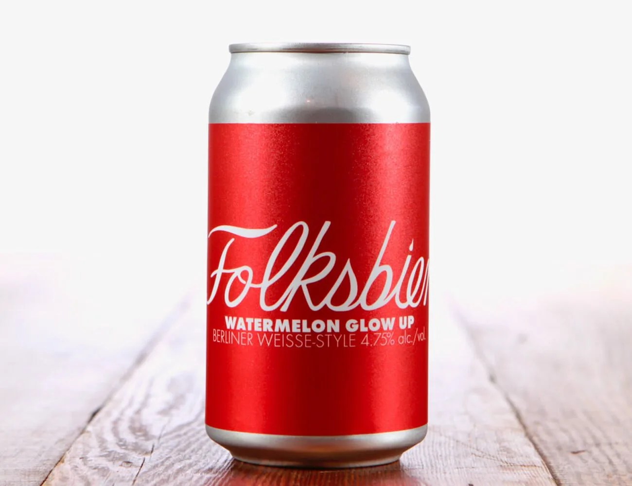 Folksbier-Braueri-Watermelon-Glow-Up-Berliner-Weisse-Style-gear-patrol
