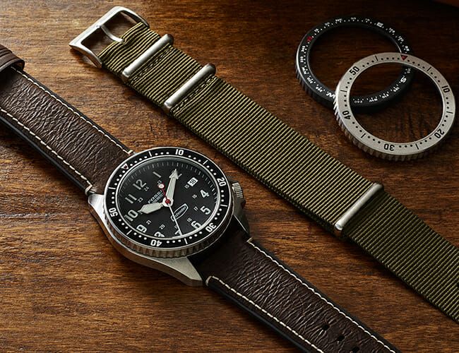 Fossil-Defender-gear-patrol-feature