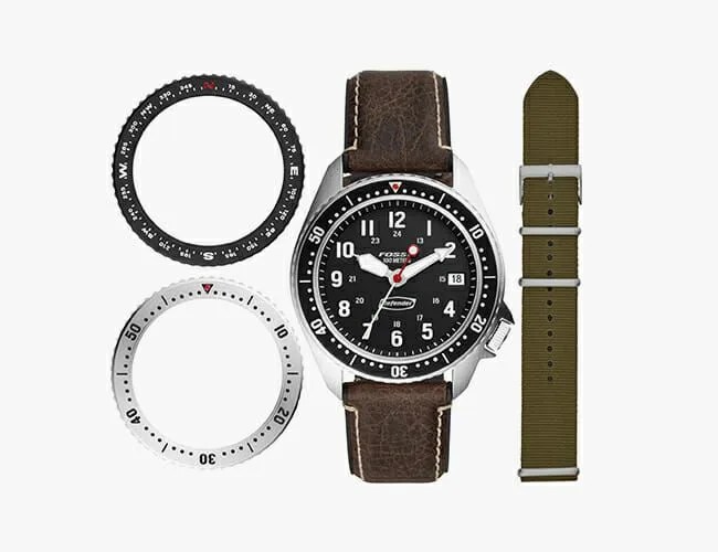 Fossil-Defender-gear-patrol-inline