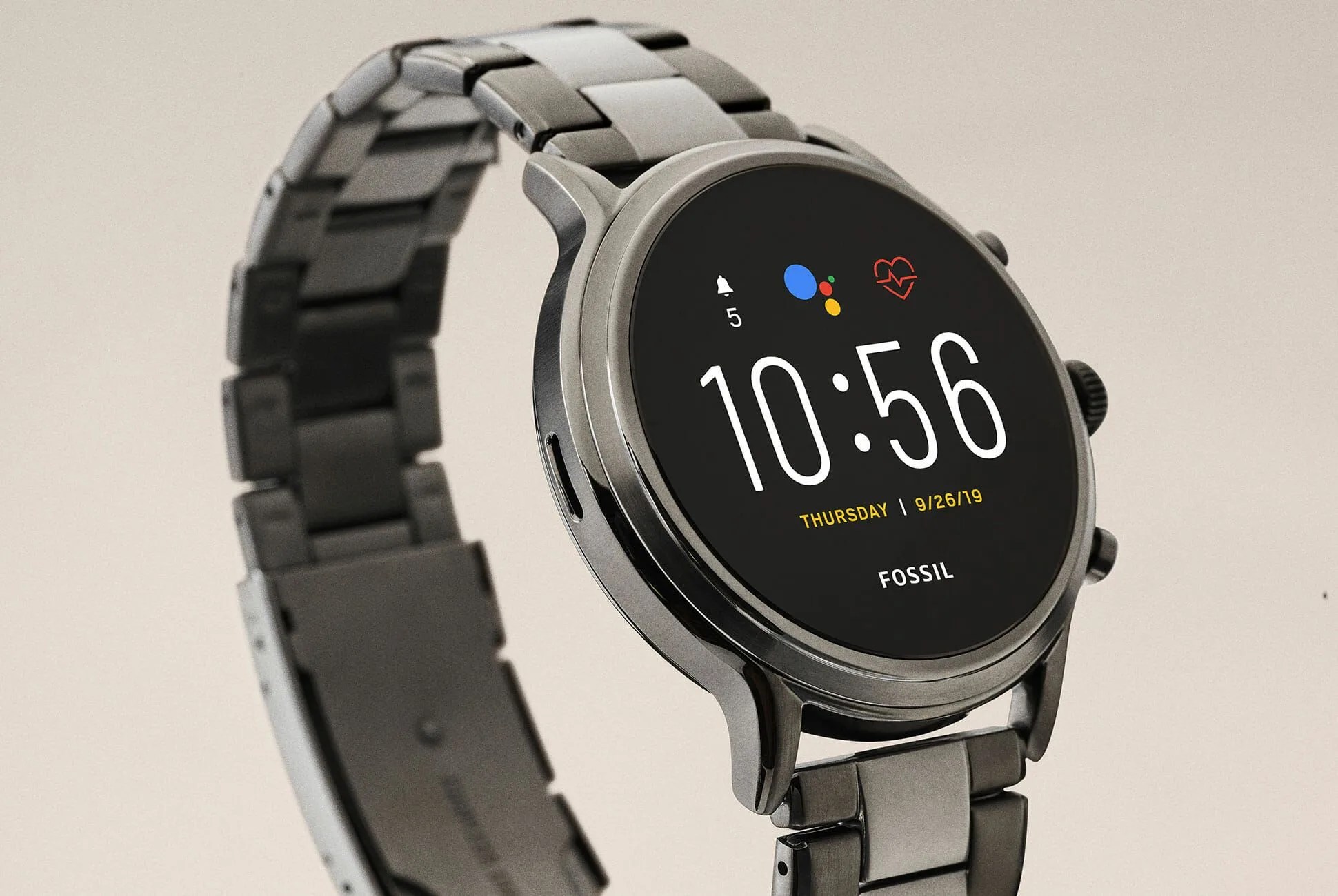 Fossil-Smartwatch-gear-patrol-lead-full