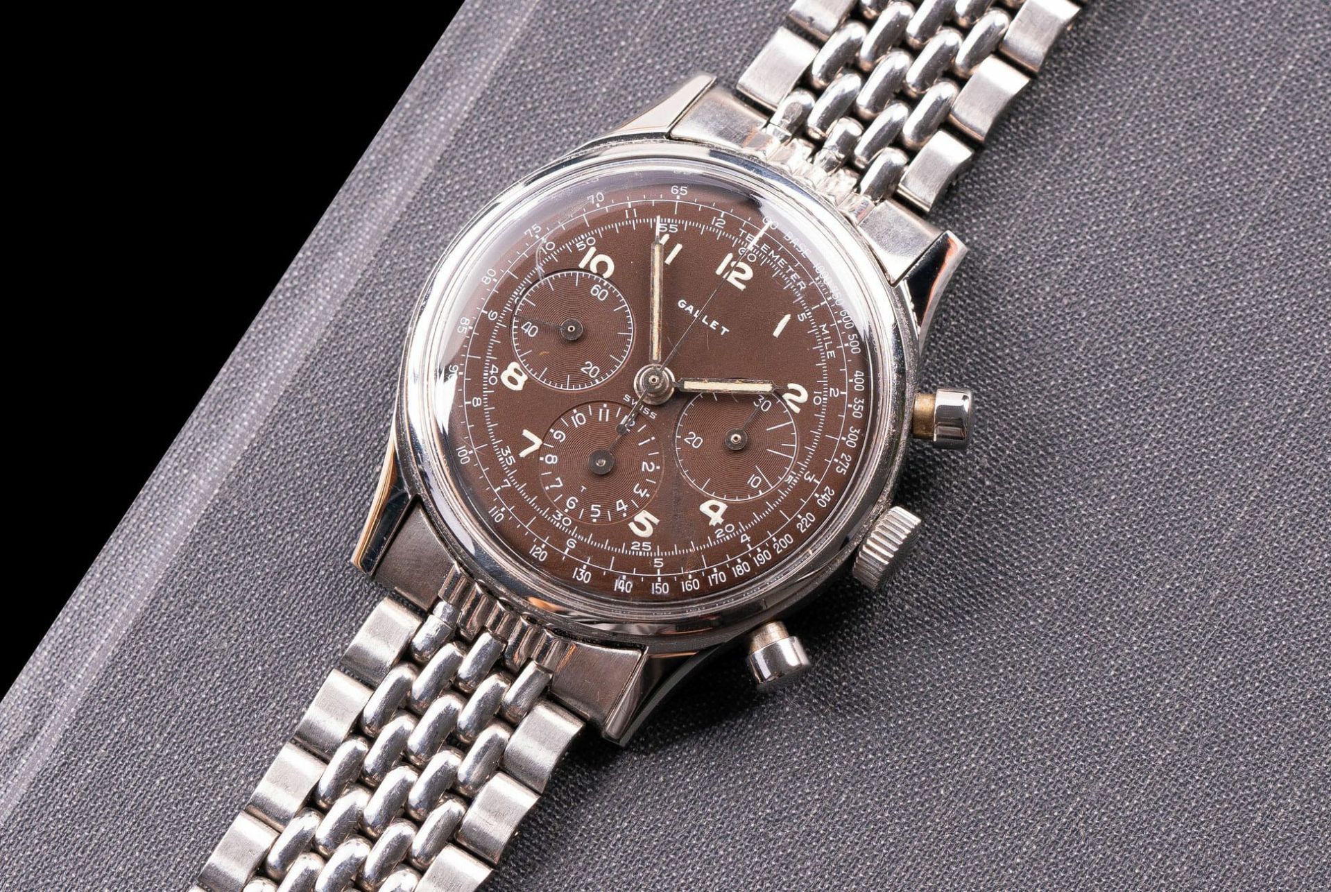 Found-3-Tropical-Dial-Watches-gear-patrol-lead-full