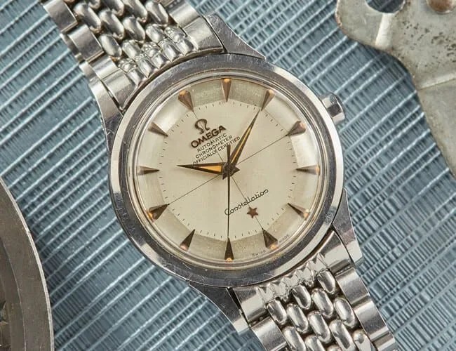 Found-3-Vintage-Omega-gear-patrol-lead-feature