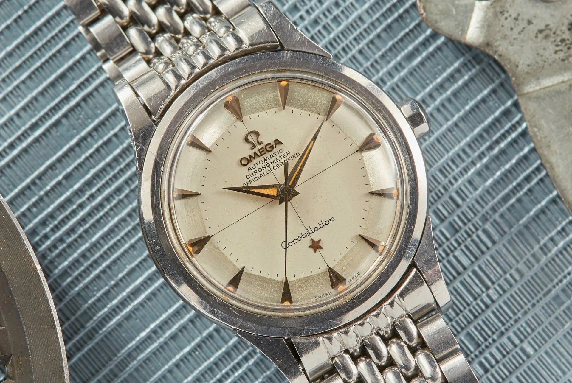 Found-3-Vintage-Omega-gear-patrol-lead-full