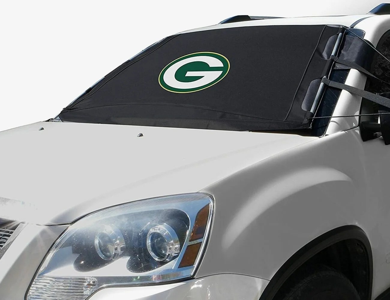 FrostGuard-NFL-Premium-Winter-Windshield-Cover-gear-patrol