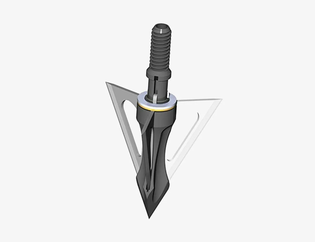 G5-Outdoors-Striker-gear-patrol
