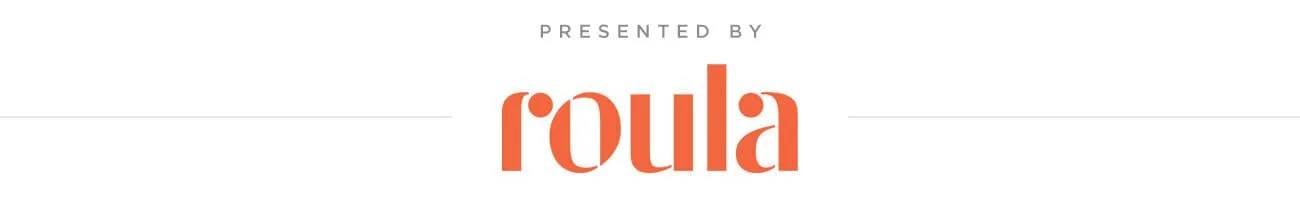 GP-Stocked-Roula-Group-Ride-gear-patrol-sponsor-bar
