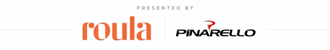GP-Stocked-Roula-Group-Ride-gear-patrol-sponsor-bar-v2