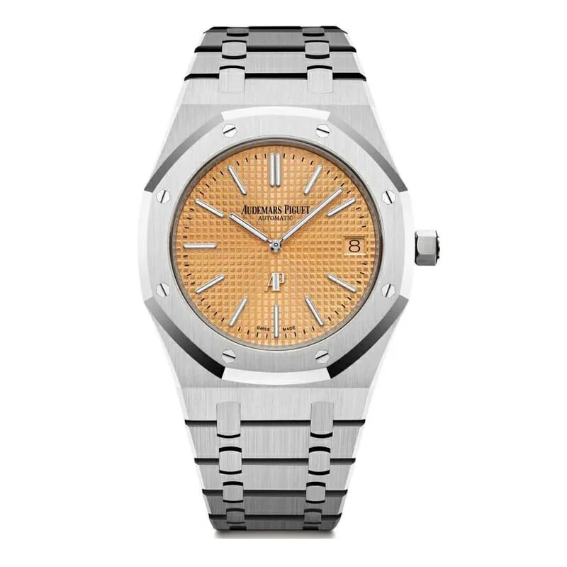 GPHG-gear-patrol-AP
