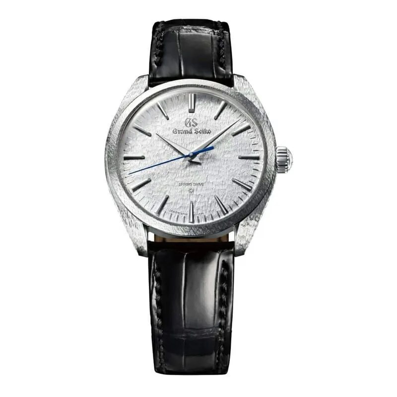 GPHG-gear-patrol-grand-seiko
