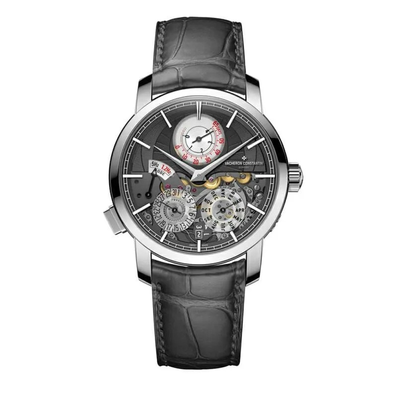 GPHG-gear-patrol-vacheron