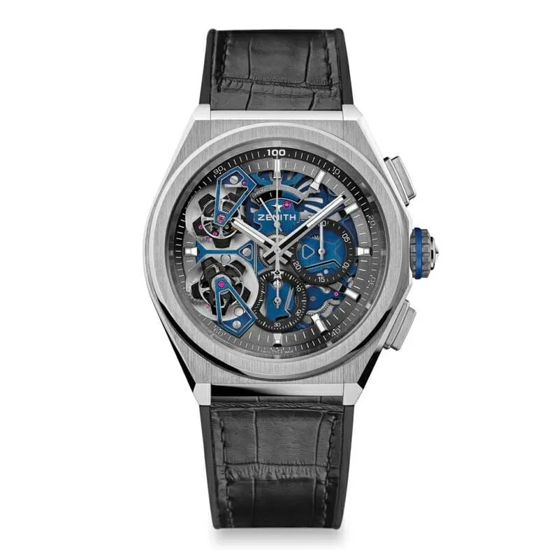 GPHG-gear-patrol-zenith