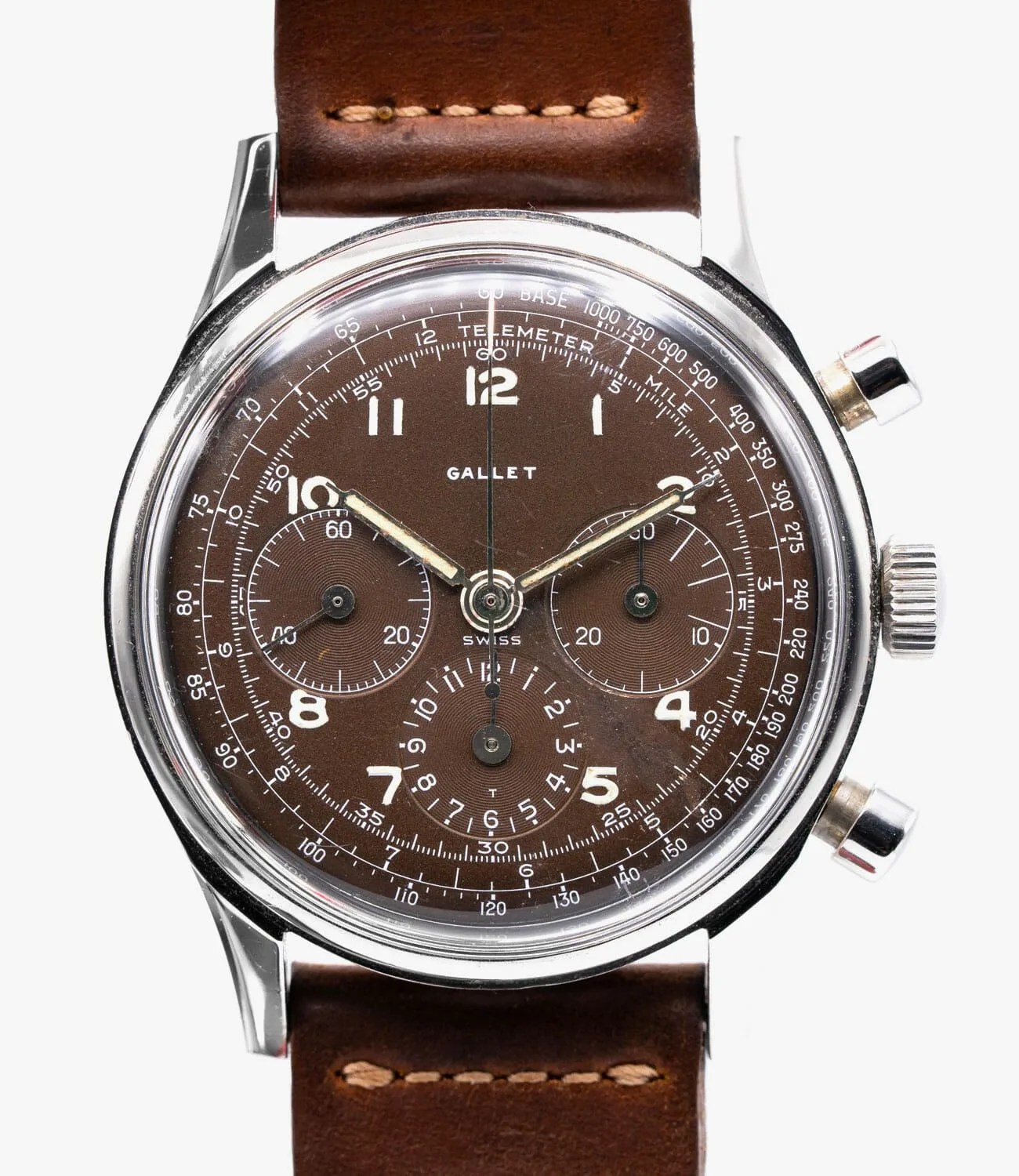 Gallet-Multichron-12-gear-patrol