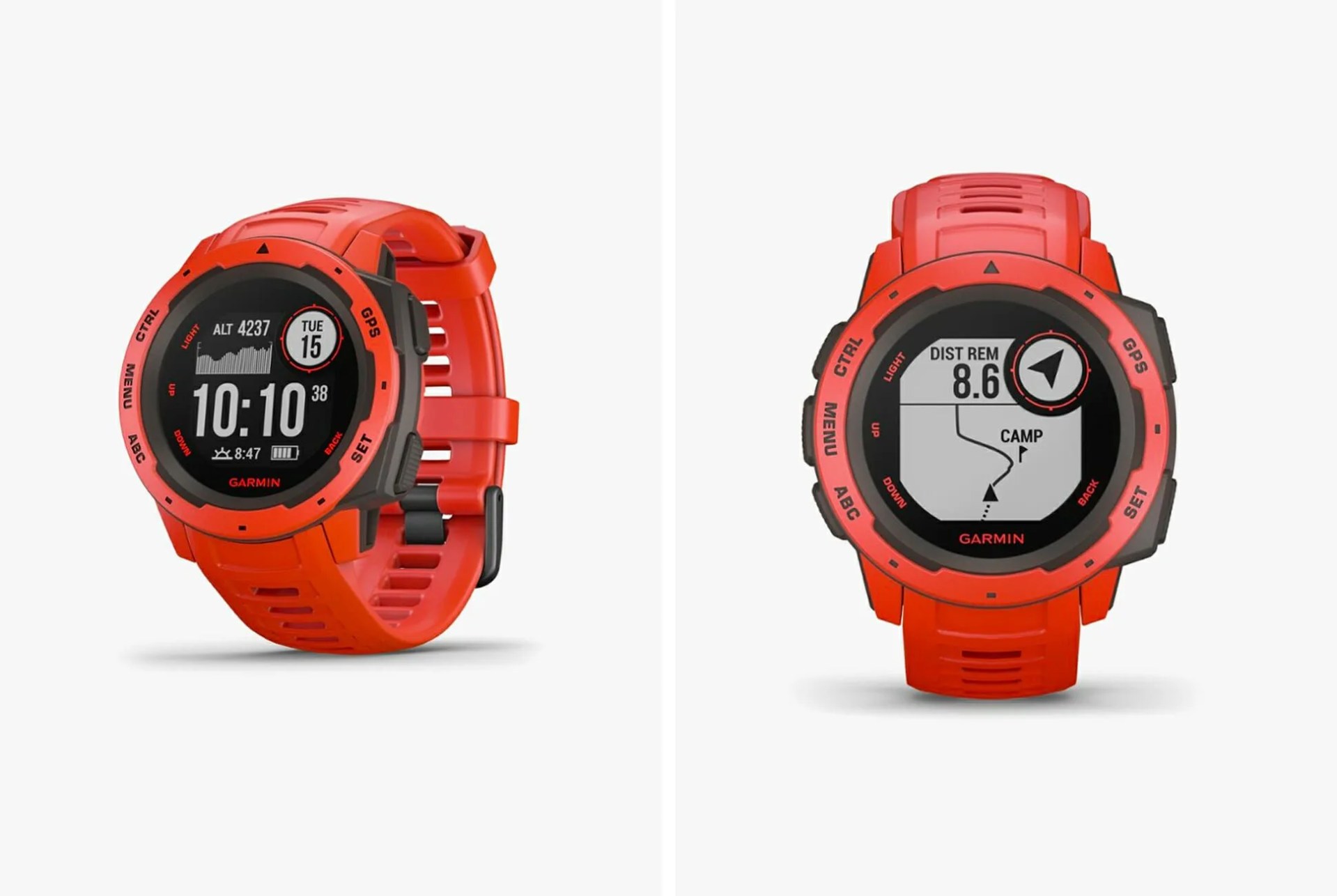 Garmin-Instinct-gear-patrol-full-lead