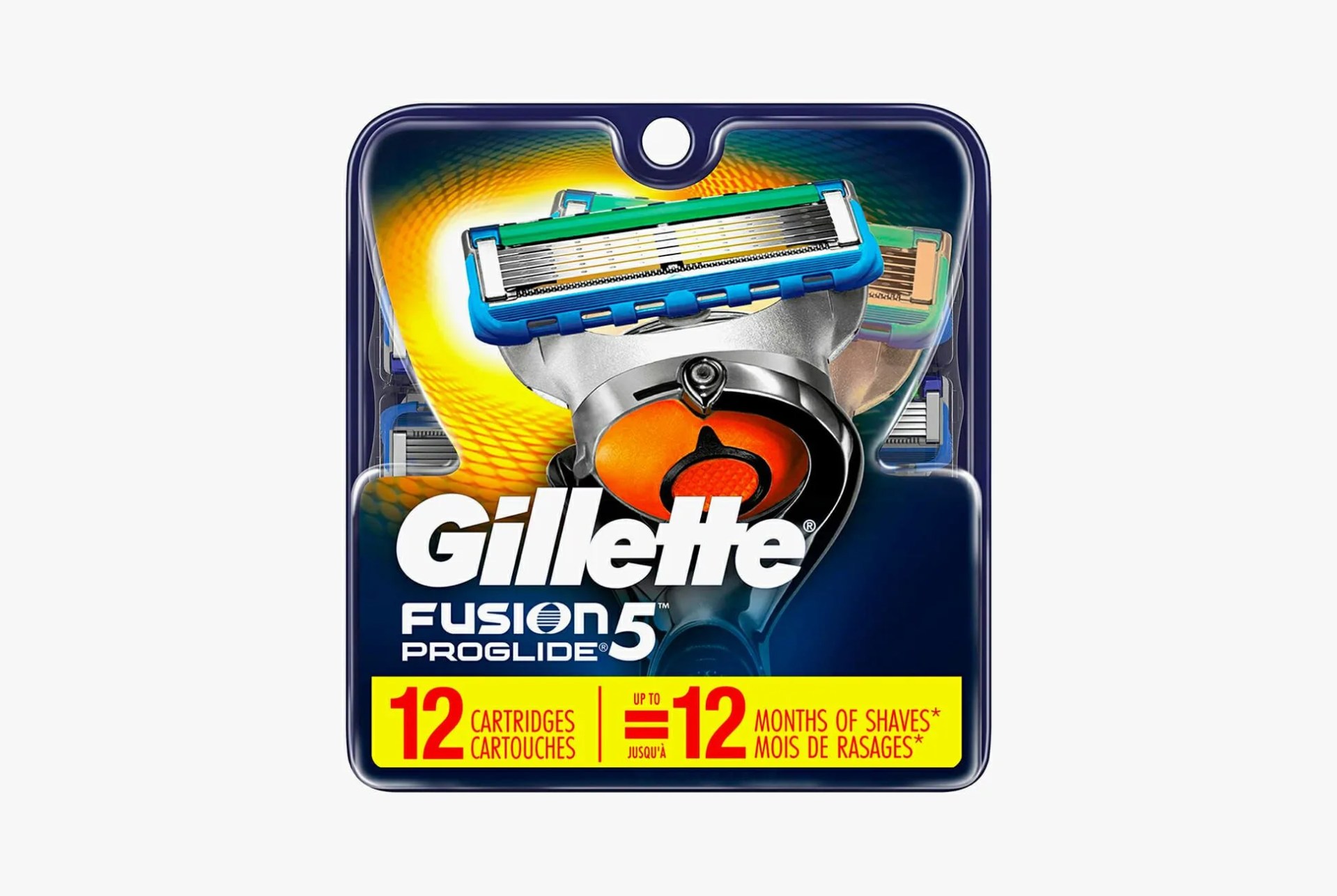Gillette-Razors-gear-patrol-full-lead