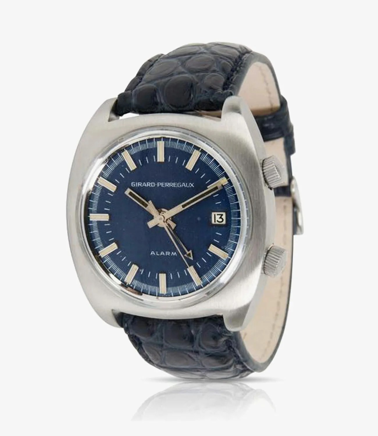 Girard-Perregaux-Alarm-9490-gear-patrol