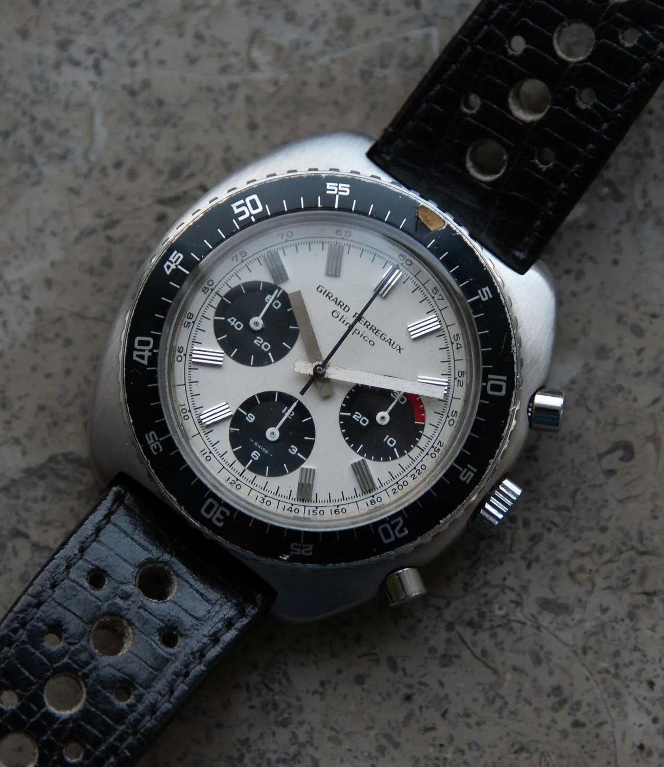 Girard-Perregaux-Olimpico-gear-patrol
