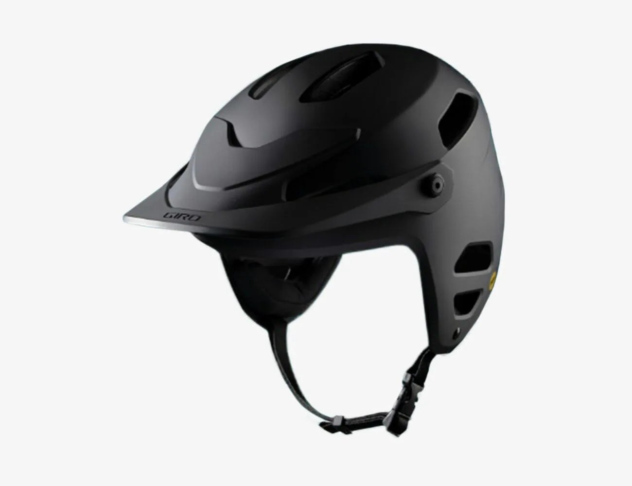 Giro-Tyrant-MIPS-gear-patrol