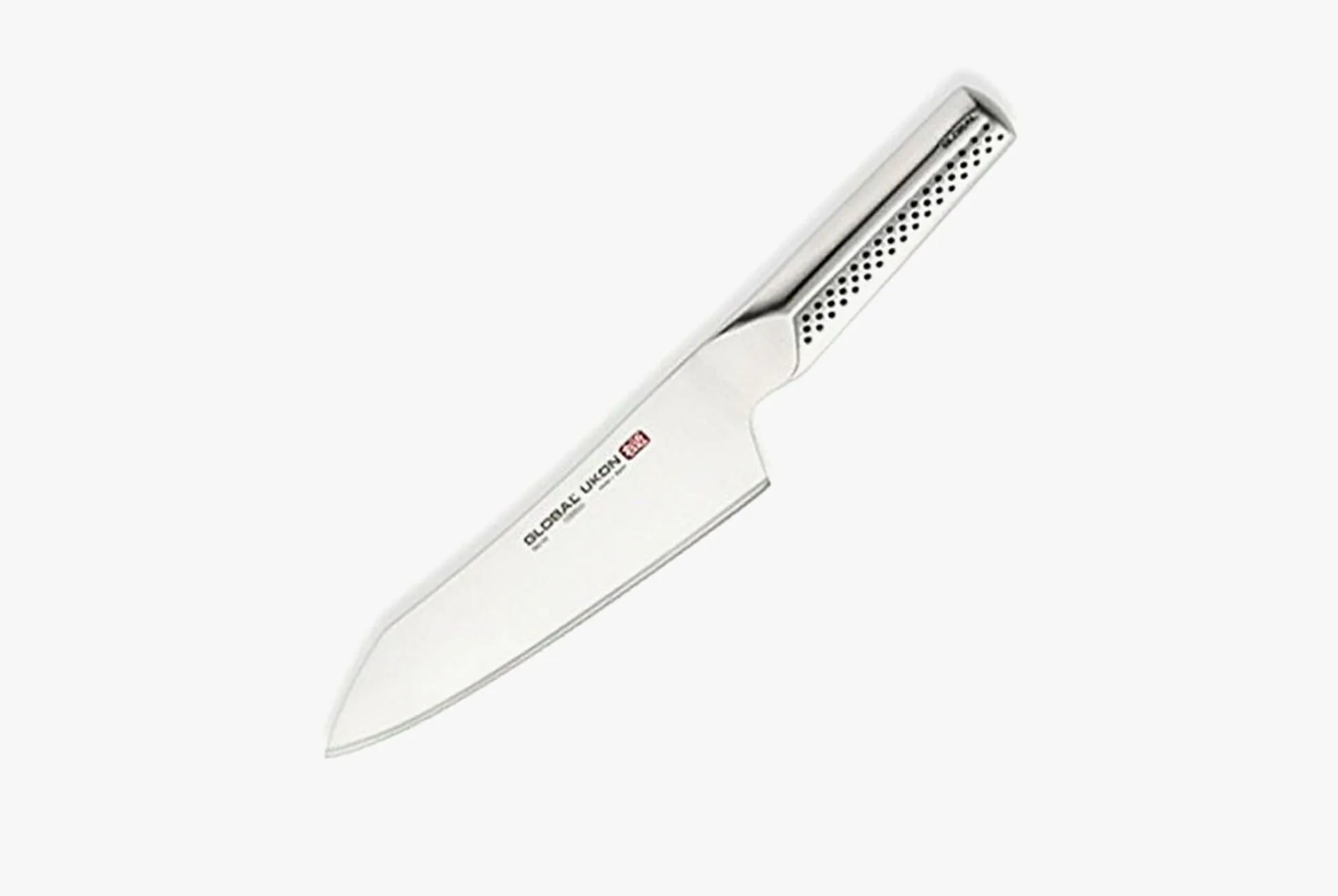 Global-Ukon-7-gear-patrol-full-lead