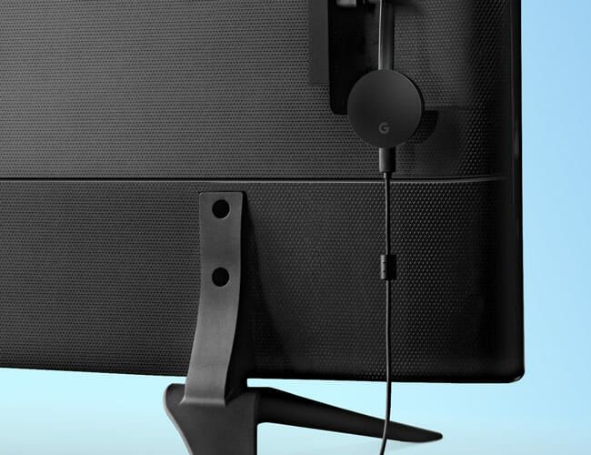 Google-Chromecast-Update-gear-patrol-lead-feature