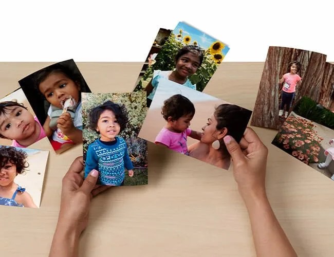 Google-Prints-gear-patrol-lead-featured