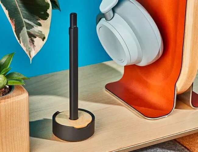 grovemade pen gear patrol feature