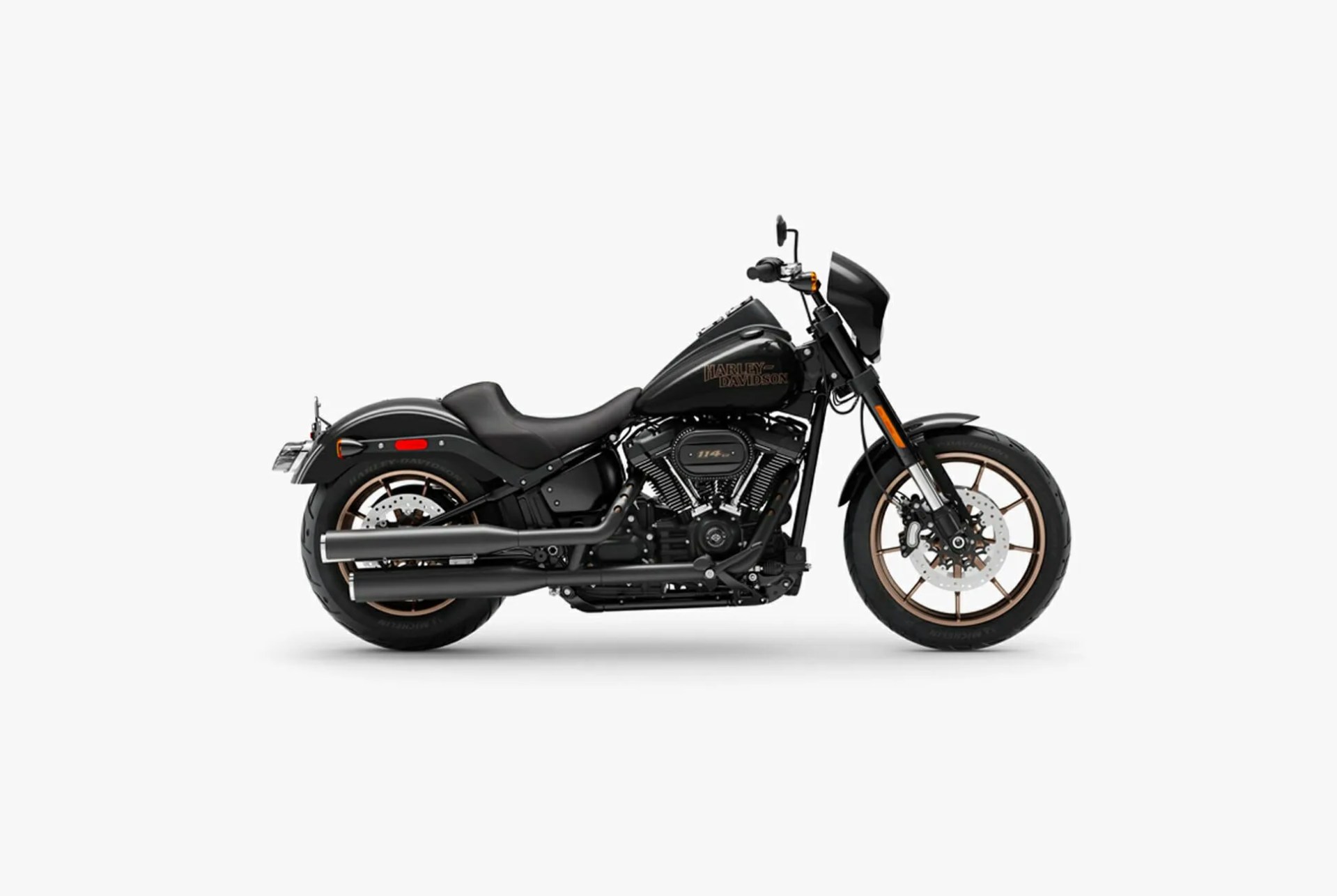 HD-Low-Rider-S-gear-patrol-full-lead