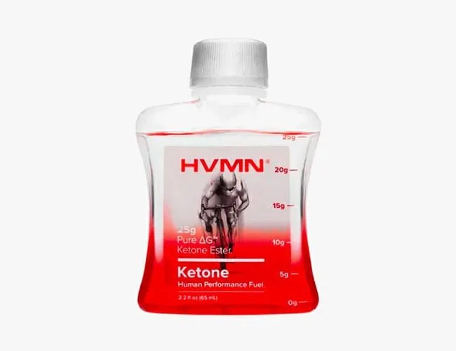 HVMN-Drink-gear-patrol-feature