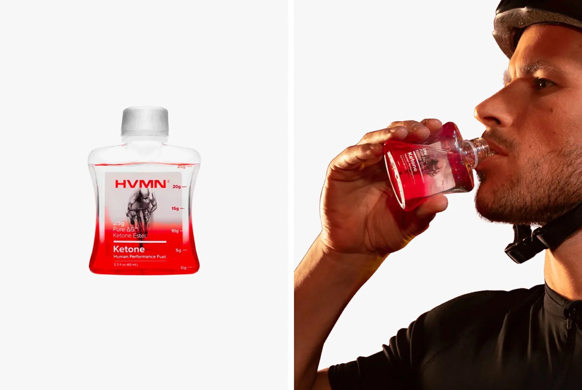 HVMN-Drink-gear-patrol-full-lead
