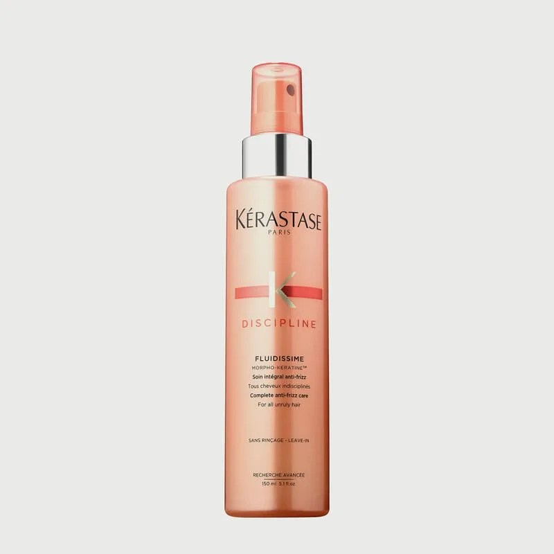 Hair-Product-Anti-Frizz-Gear-Patrol-Kerestase