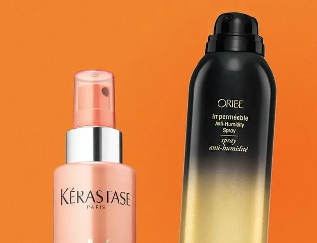 Hair-Product-Anti-Frizz-Gear-Patrol-Lead-Featured