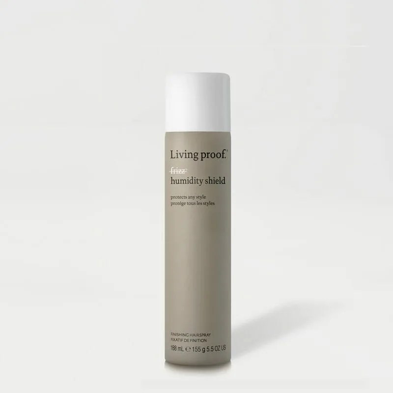 Hair-Product-Anti-Frizz-Gear-Patrol-Living-Proof