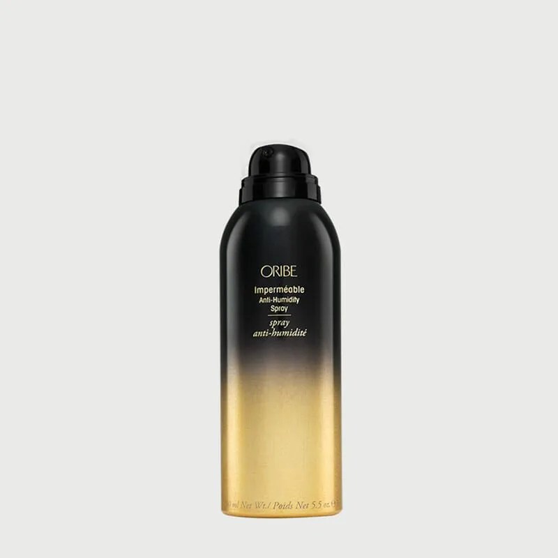 Hair-Product-Anti-Frizz-Gear-Patrol-Oribe