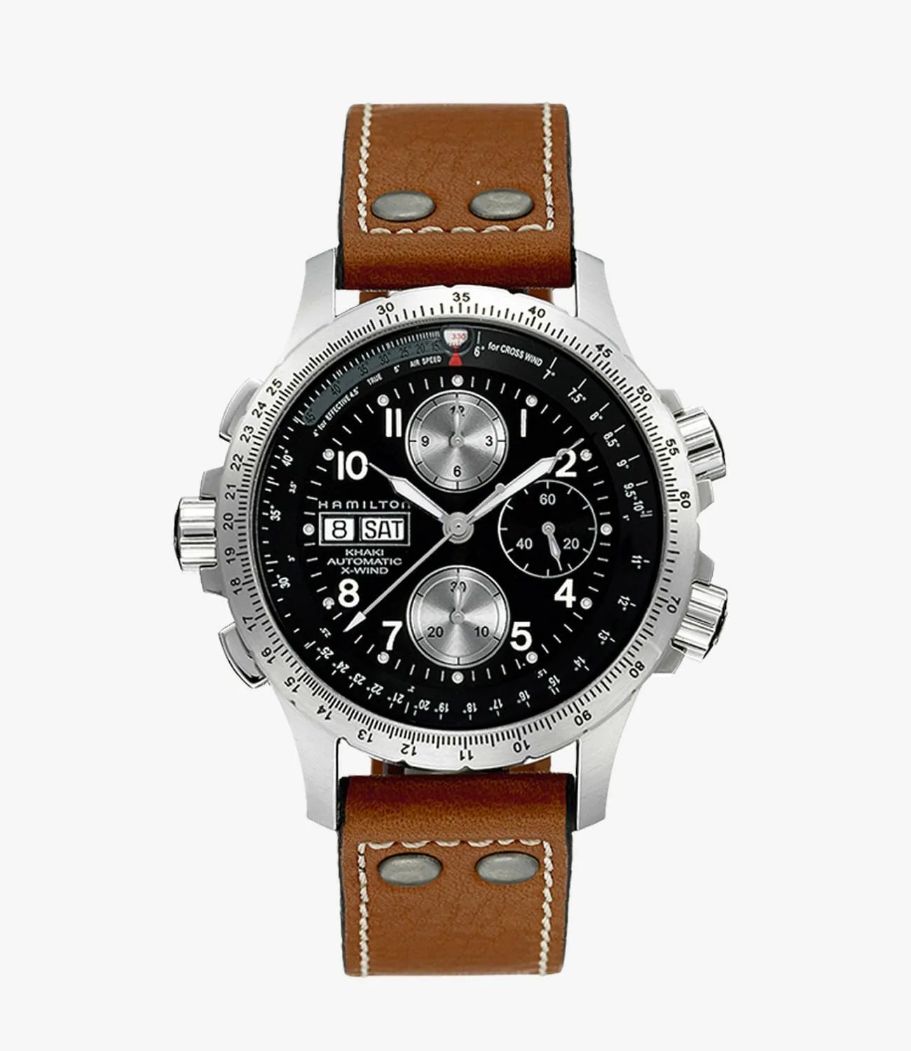 Hamilton-X-Wind-Auto-Chrono-gear-patrol
