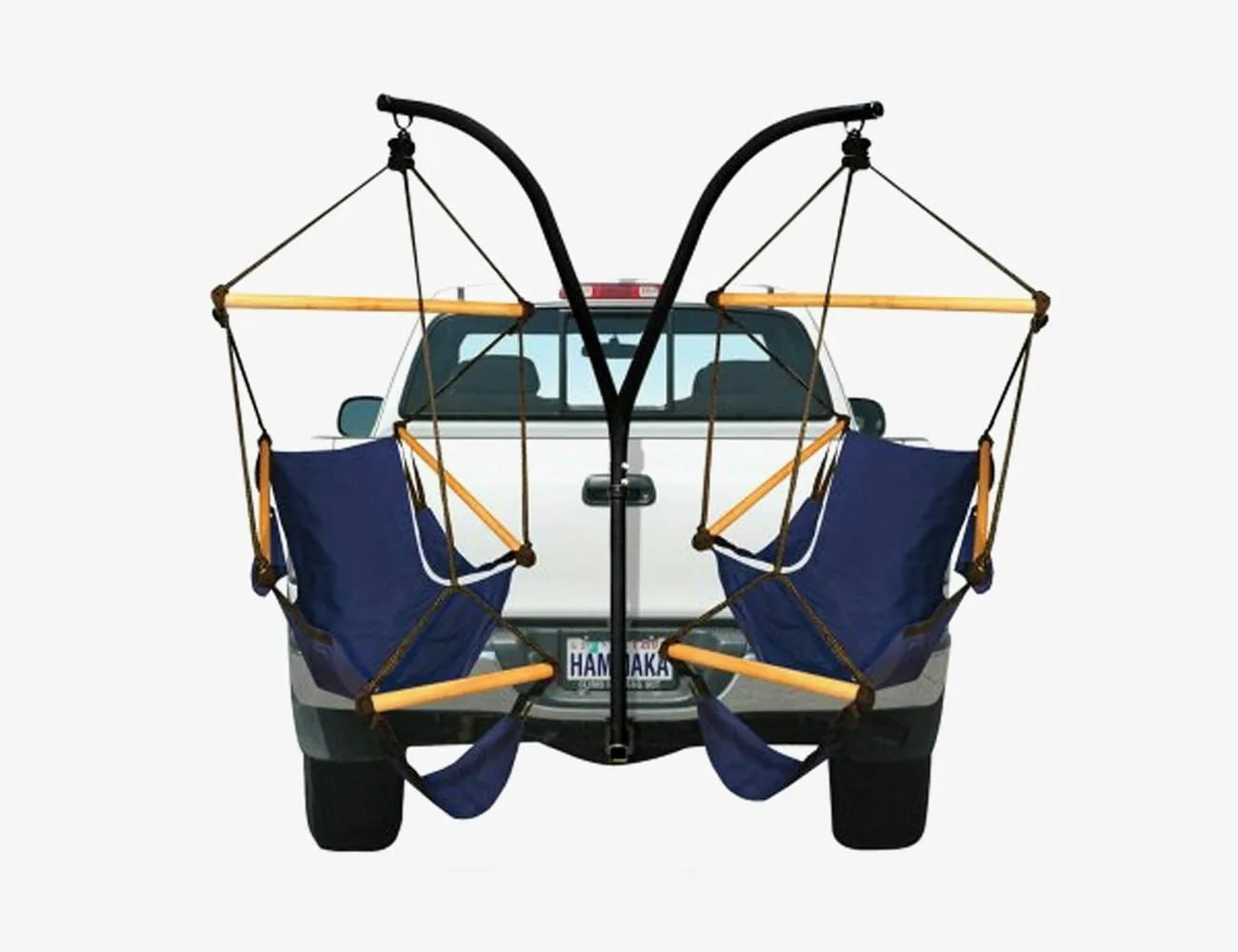 Hammaka-Trailer-Hitch-Stand-Cradle-Chairs-gear-patrol