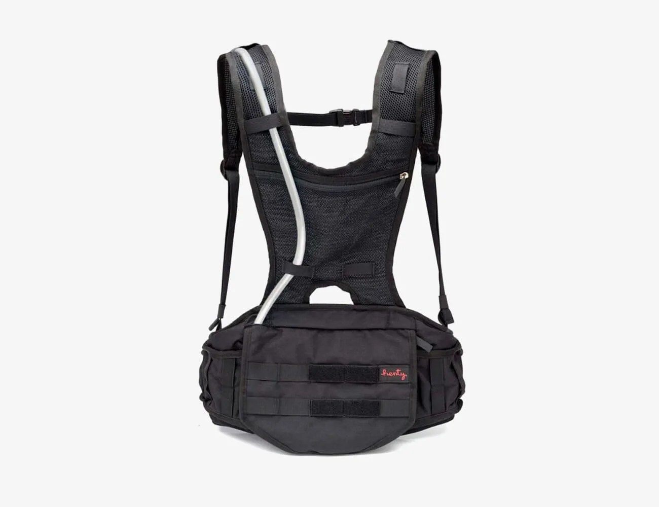 Henty-Enduro-gear-patrol