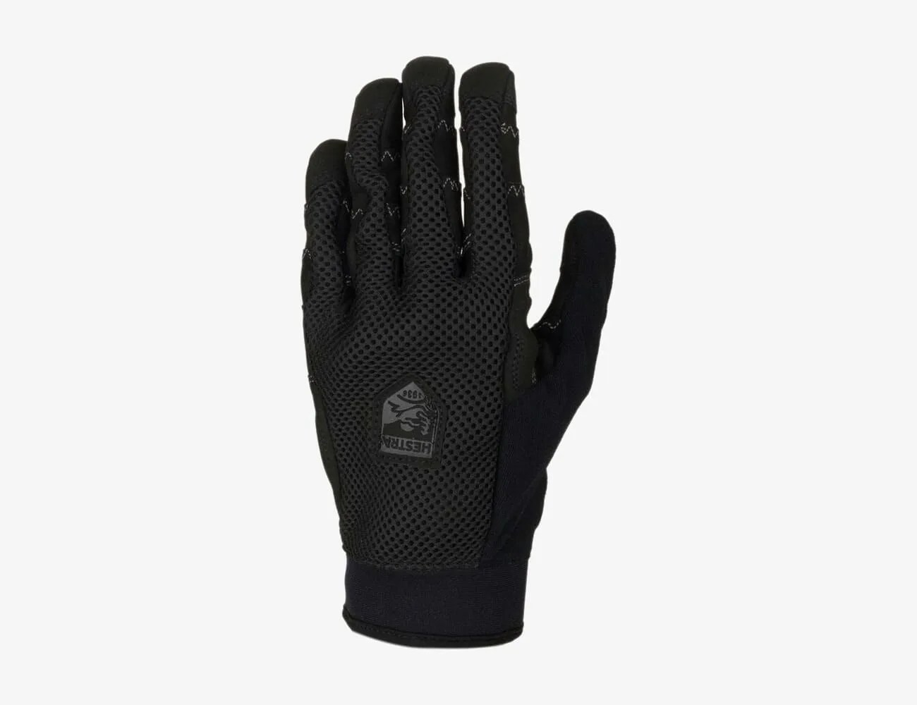 Hestra-Ergo-Grip-Enduro-Glove-gear-patrol