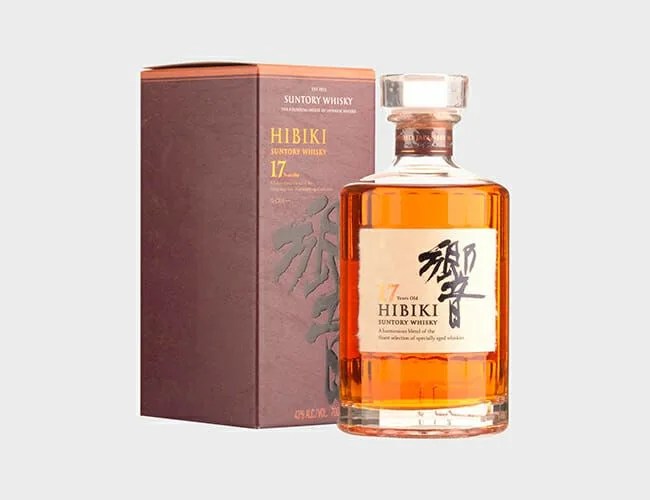 Hibiki-Whisky-gear-patrol-feature
