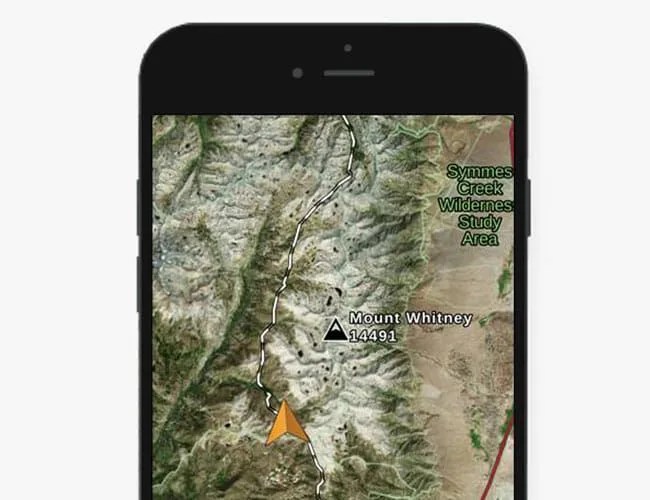 Hiking-Apps-Gaia-Gear-Patrol-v2