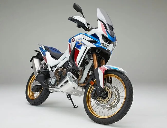 Honda-Africa-Twin-gear-patrol-feature