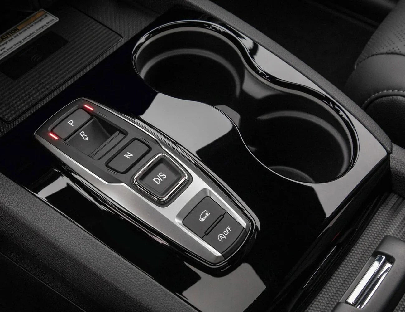 Hondas-Overlanding-Spec-Passport-gear-patrol-ambience-1