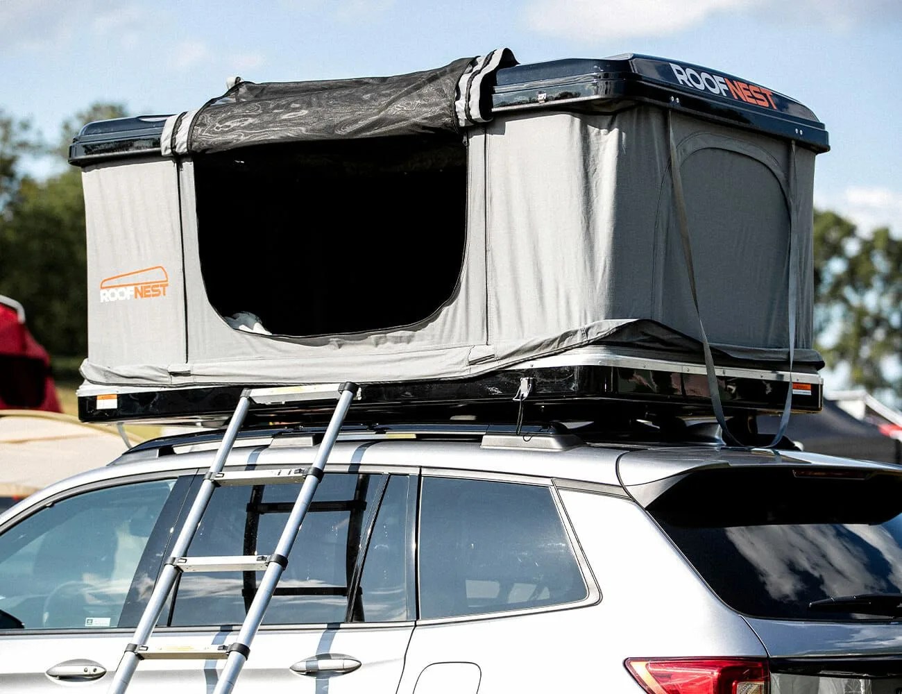 Hondas-Overlanding-Spec-Passport-gear-patrol-ambience-3
