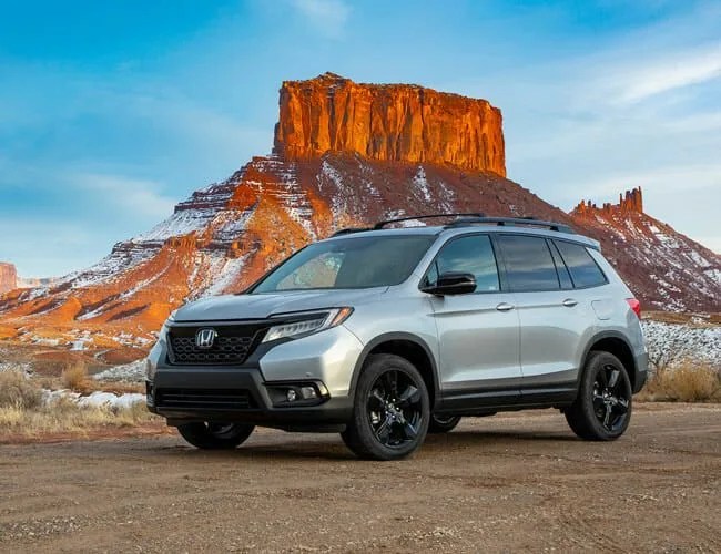 Hondas-Overlanding-Spec-Passport-gear-patrol-lead-featured
